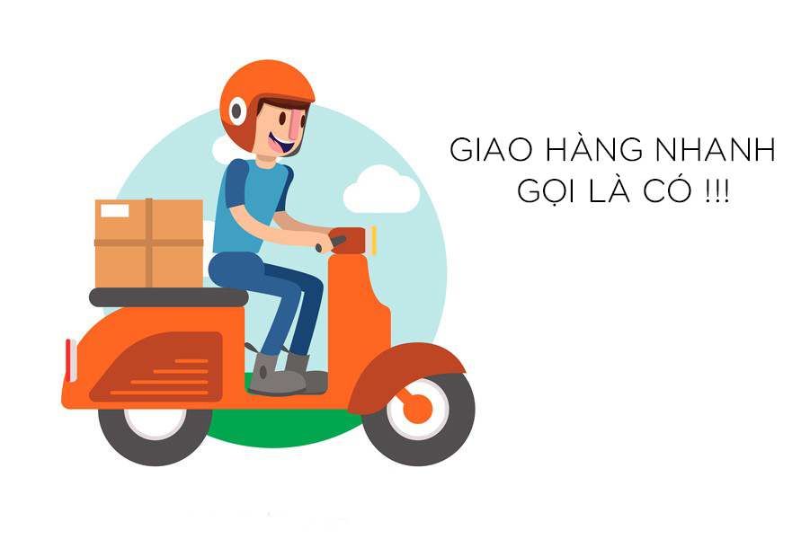 Shop giày bảo hộ Shop giày bảo hộ