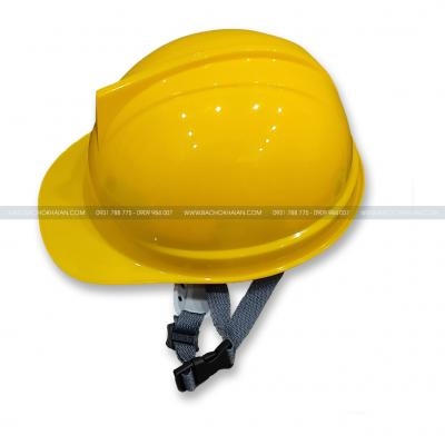 Nón Bảo Hộ Dũng Phong