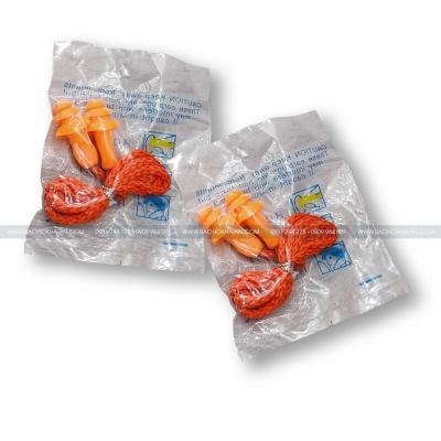 Nút Chống Ồn 2 Tầng