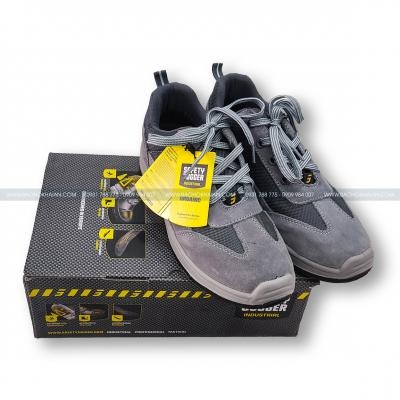 Giày Safety Jogger Organic