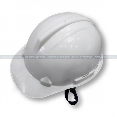 Nón Bảo Hộ Thùy Dương