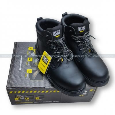 Giày Safety Jogger X1100N