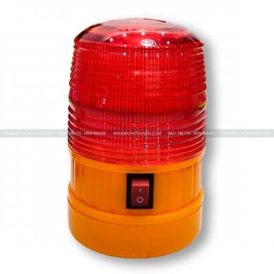 Đèn Cảnh Báo An Toàn L2