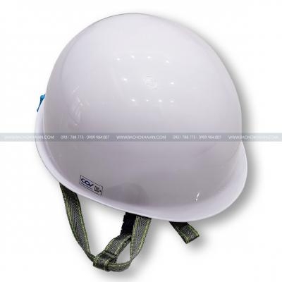 Nón Kiểu Lính Cov Hàn Quốc