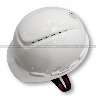 Nón Bảo Hộ 3M Usa