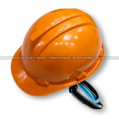 Nón Bảo Bình N.004