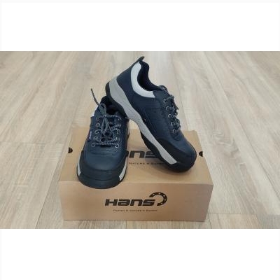 Giầy Hans Hs 207H