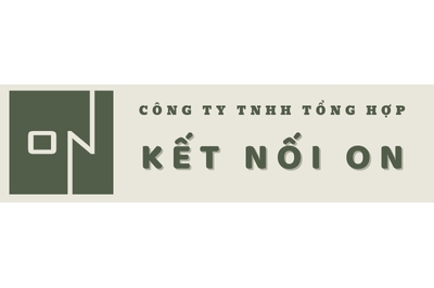 Giới Thiệu Về Kết Nối On