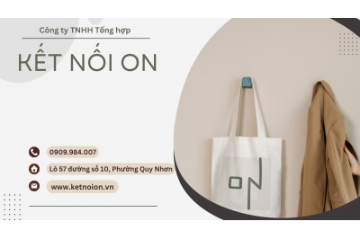 Dịch Vụ Của Chúng Tôi