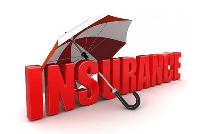 Quy Định Bảo Hiểm