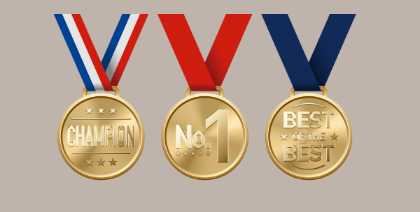 Banner Home Banner Home