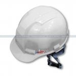 Nón Bảo Hộ Suppersafe