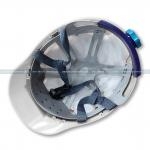 Nón Bảo Hộ Suppersafe