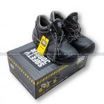 Giày Safety Jogger Bestrun S3