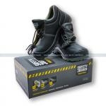 Giày Safety Jogger Bestrun S3
