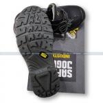 Giày Safety Jogger Bestrun S3