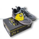 Giày Safety Jogger Organic