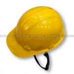 Nón Bảo Hộ Thùy Dương
