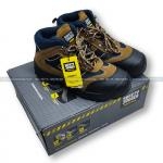 Giày Safety Jogger X2000