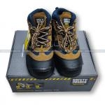 Giày Safety Jogger X2000