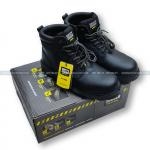 Giày Safety Jogger X1100N