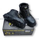 Giày Safety Jogger X1100N