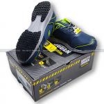 Giày Safety Jogger Balto