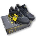 Giày Safety Jogger Turbo