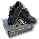 Giày Safety Jogger Turbo