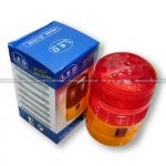 Đèn Cảnh Báo An Toàn L2
