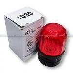 Đèn Cảnh Báo An Toàn L1