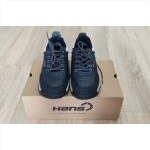 Giầy Hans Hs 207H