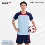 Quần Áo Bóng Đá Beyono 03 Roy