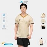 Quần Áo Bóng Đá Bulbal Predator 5
