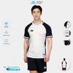 Quần Áo Bóng Đá Bulbal Predator 5