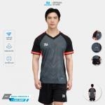 Quần Áo Bóng Đá Bulbal Predator 5