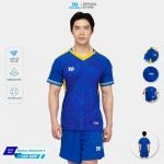 Quần Áo Bóng Đá Bulbal Predator 5
