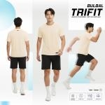 Áo Thể Thao Trơn Màu