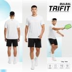 Áo Thể Thao Trơn Màu