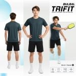 Áo Thể Thao Trơn Màu