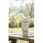 Ly Giữ Nhiệt Hình Ảnh Tp 