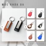 Móc Khóa Quà Tặng